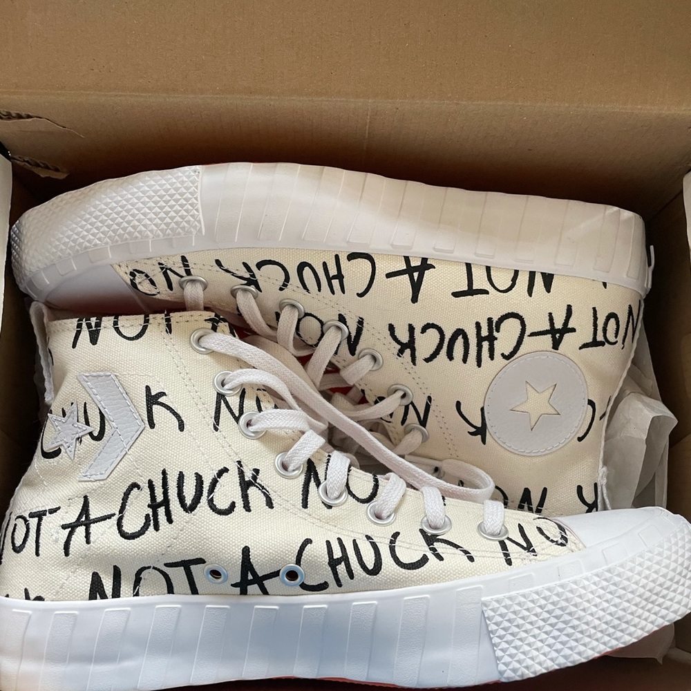 Converse
